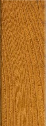 Cedartone wood grain — TWP 100 Series