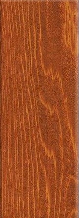 Redwood wood grain — TWP 100 Series