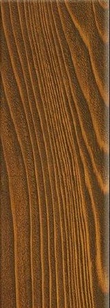 Dark Oak wood grain — TWP 100 Series