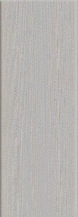 Cape Cod Gray wood grain — TWP 100 Series