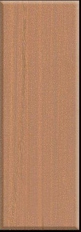 Prairie Gray wood grain — TWP 100 Series