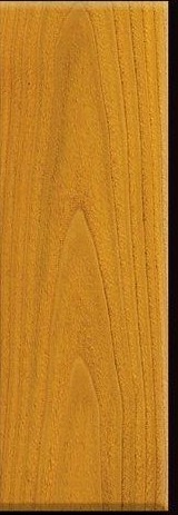 Honeytone wood grain — TWP 100 Series