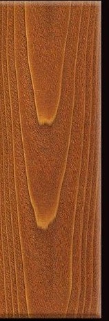 Rustic wood grain — TWP 100 Series