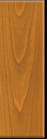Pecan wood grain — TWP 100 Series